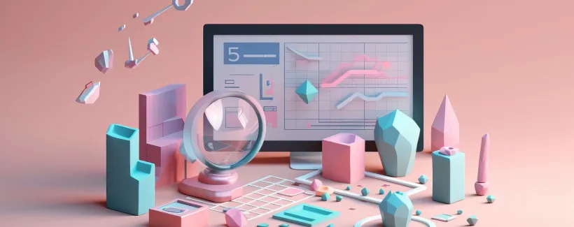 EngageKit engagement dashboard for trials
