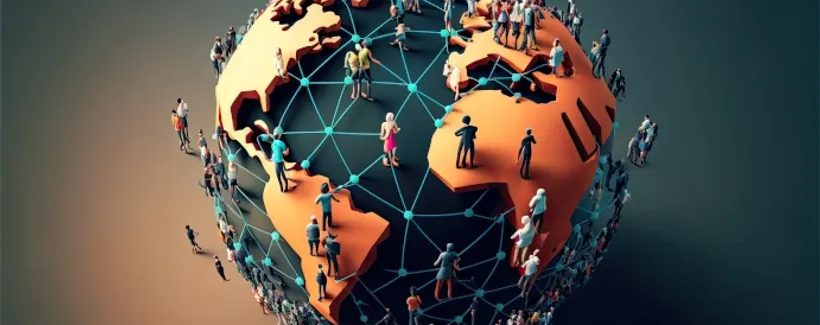 EngageKit account-based activity view