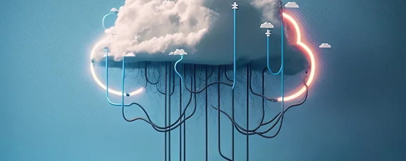 EngageKit playbooks and automated tasks for trial conversion