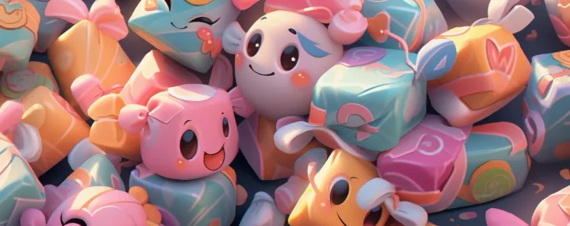 EngageKit rewards and motivation tools for trials