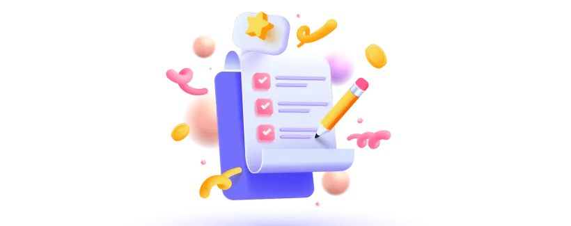 EngageKit embeddable task list for trial onboarding